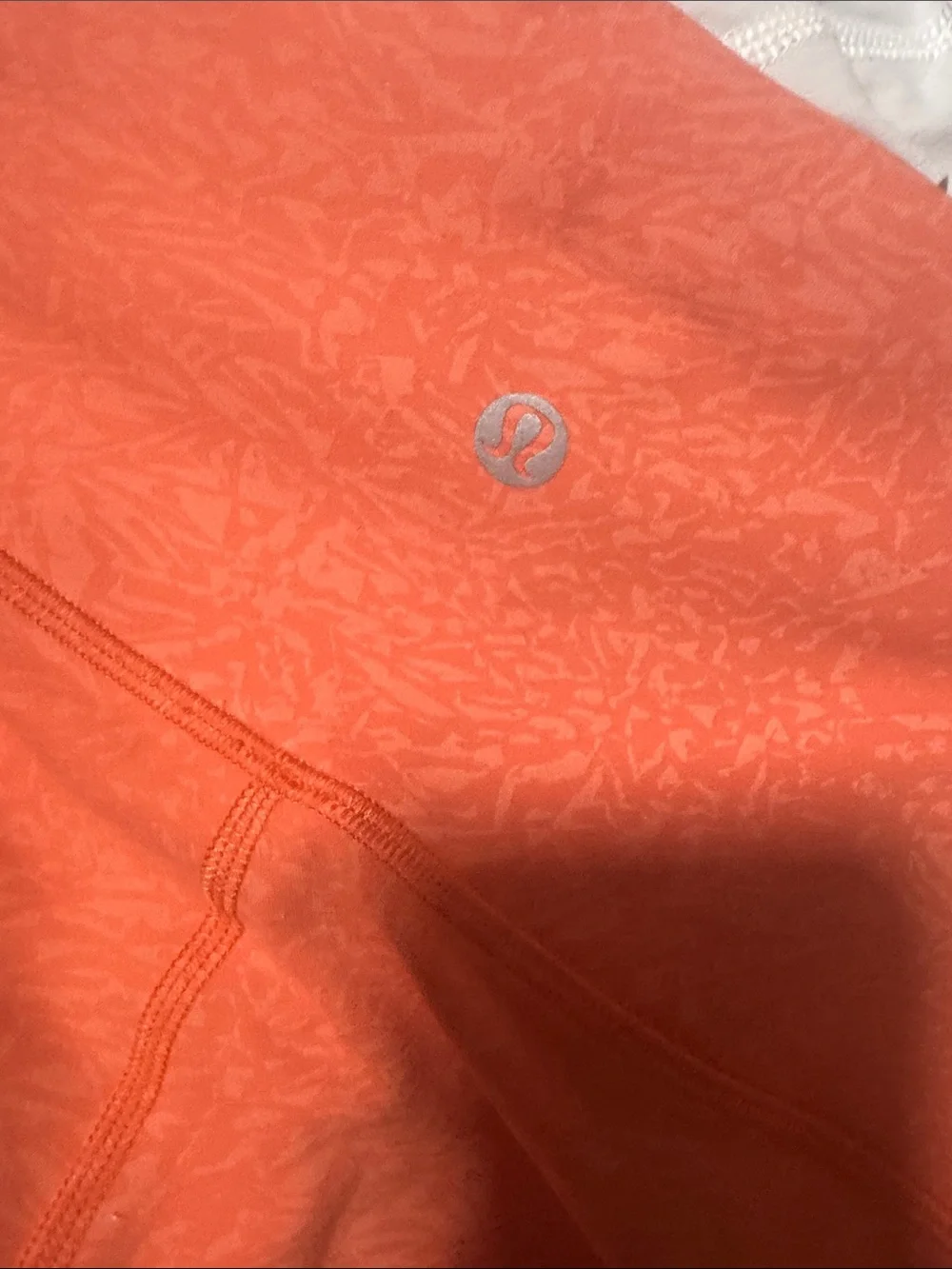 Lululemon Shorts Bundle